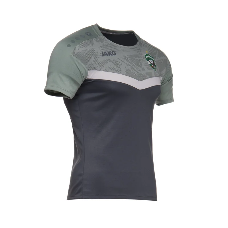 Training shirt for players - polyester 2024/2025